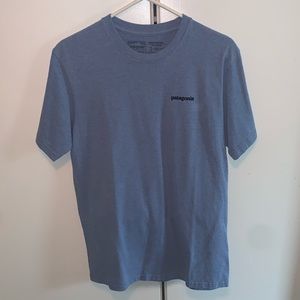 Men’s Patagonia tee